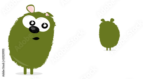 freeke Bär