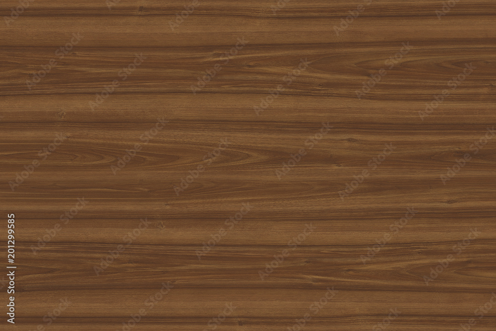 background texture of dark wood background texture of dark wood