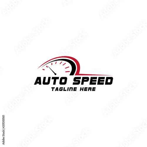 Car Logo Template