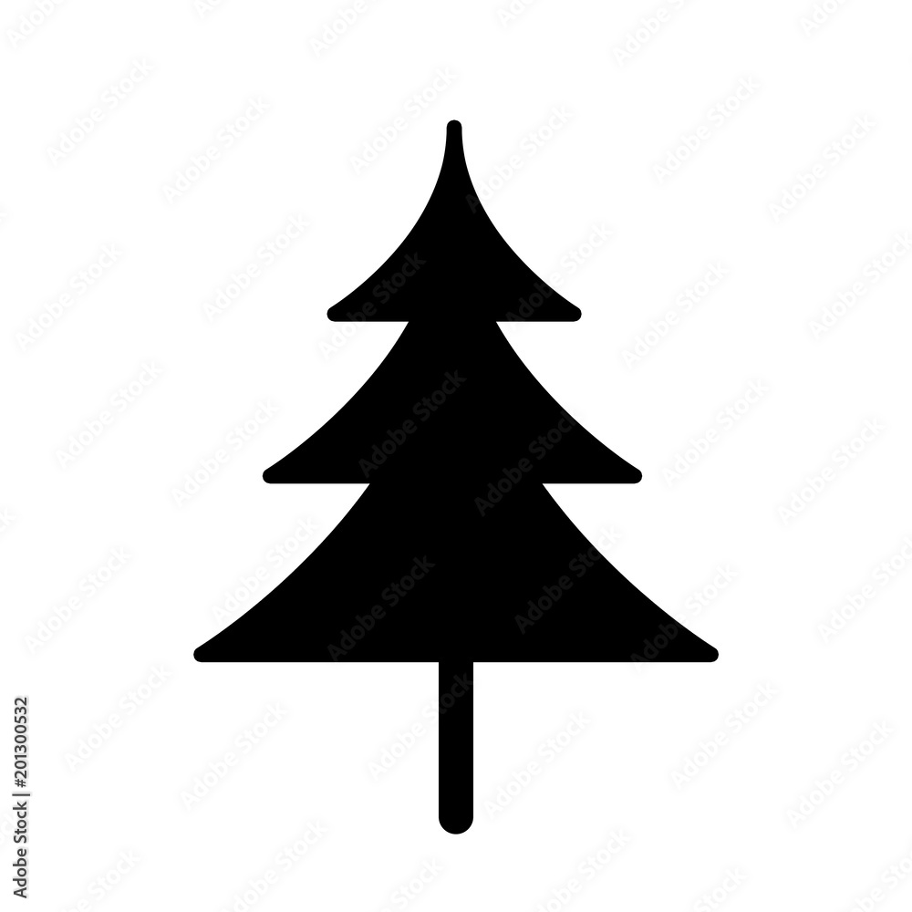 Tree Tree