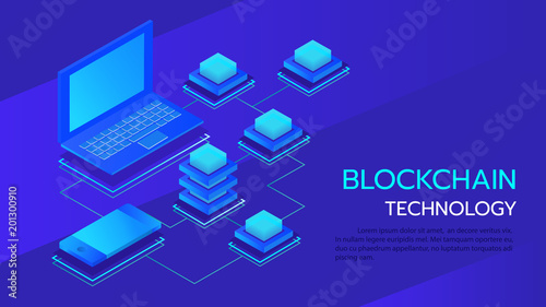 data storage servers, block...