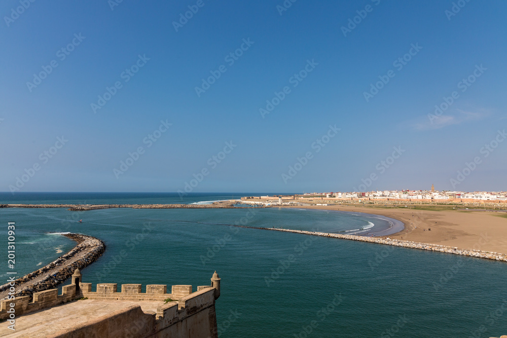 Seascape Seascape