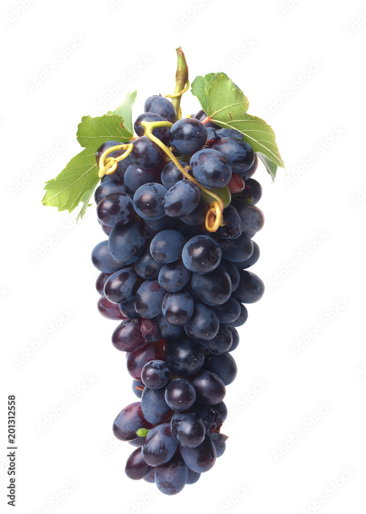 Grape fruit Grape fruit