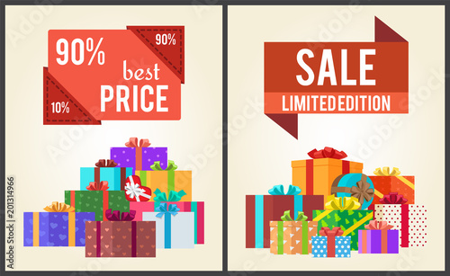 90 Best Price Limited Edition Total Sale Shop Now