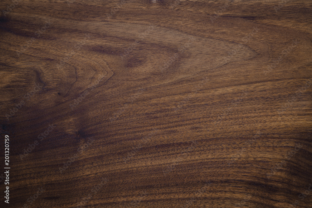 Walnut natural texture, texture elements, texture background. Walnut natural texture, texture elements, texture background.