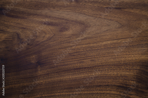 Walnut natural texture, texture elements, texture background. 