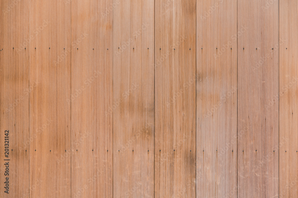 Japanese pine wooden wall texture background Japanese pine wooden wall texture background