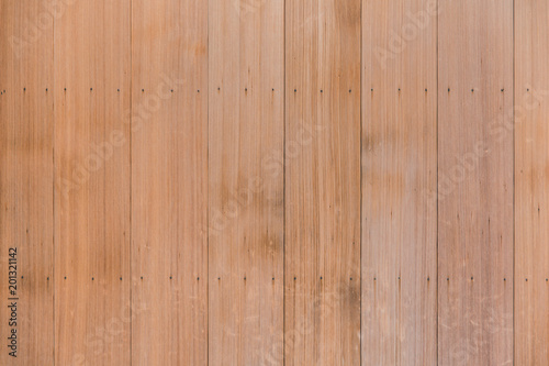 Japanese pine wooden wall texture background