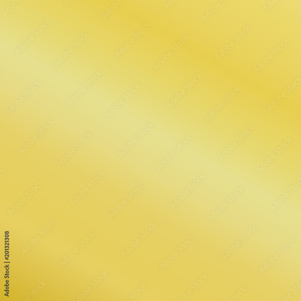 Vector gold blurred gradient style background. Abstract smooth colorful illustration, social Vector gold blurred gradient style background. Abstract smooth colorful illustration, social