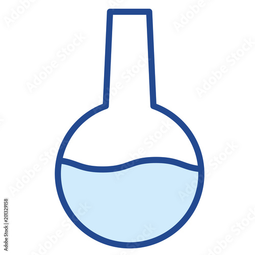 Kolben Vector Icon