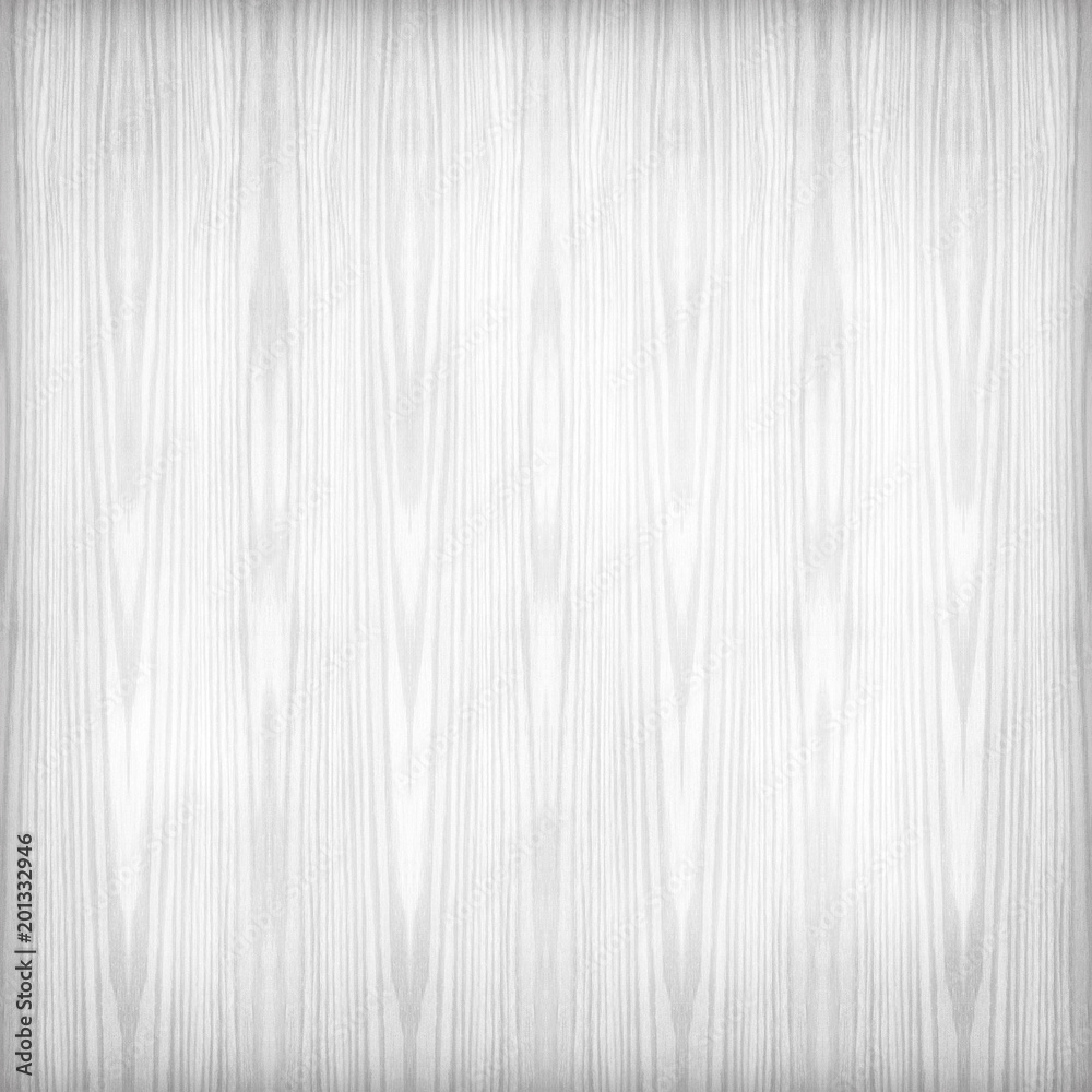 white wood texture background, wood pattern background white wood texture background, wood pattern background