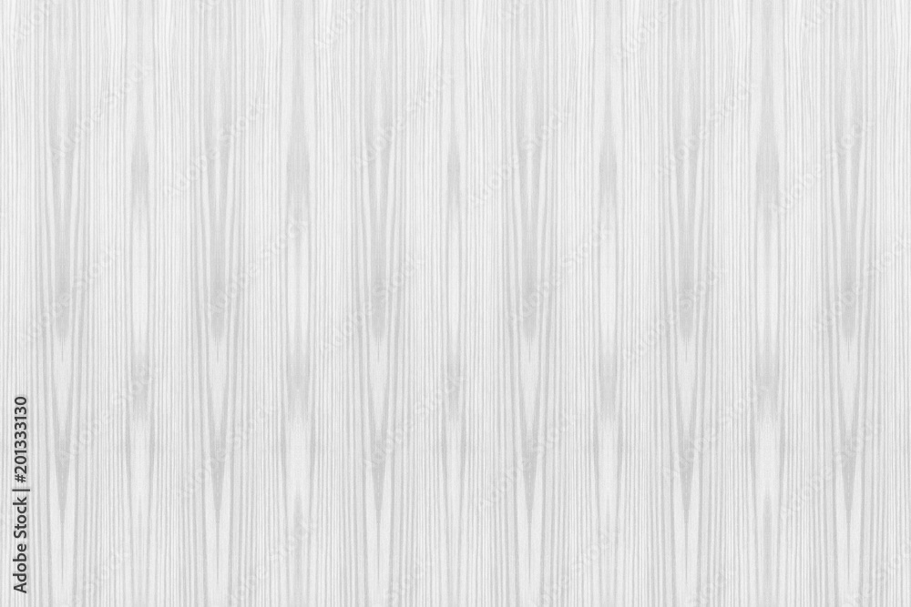 white wood texture background, wood pattern background white wood texture background, wood pattern background