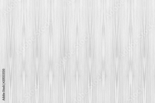 white wood texture background, wood pattern background