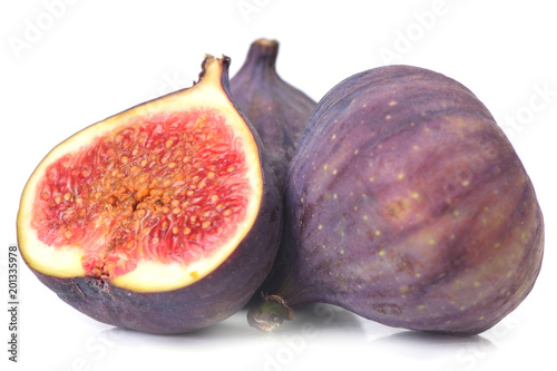 Fruit figs