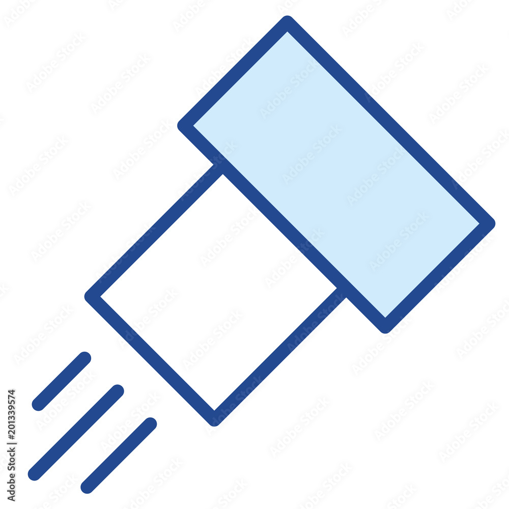 Sektkorken Vector Icon Sektkorken Vector Icon