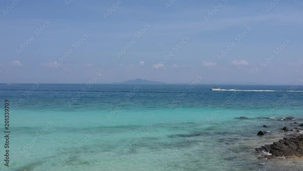 THAILAND KOH PHIPHI HD AMAZING BEACH WATER LONGTAILS THAILAND KOH PHIPHI HD AMAZING BEACH WATER LONGTAILS