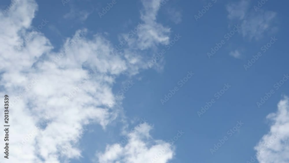 sky, sun and clouds, movement, background, time lapse sky, sun and clouds, movement, background, time lapse