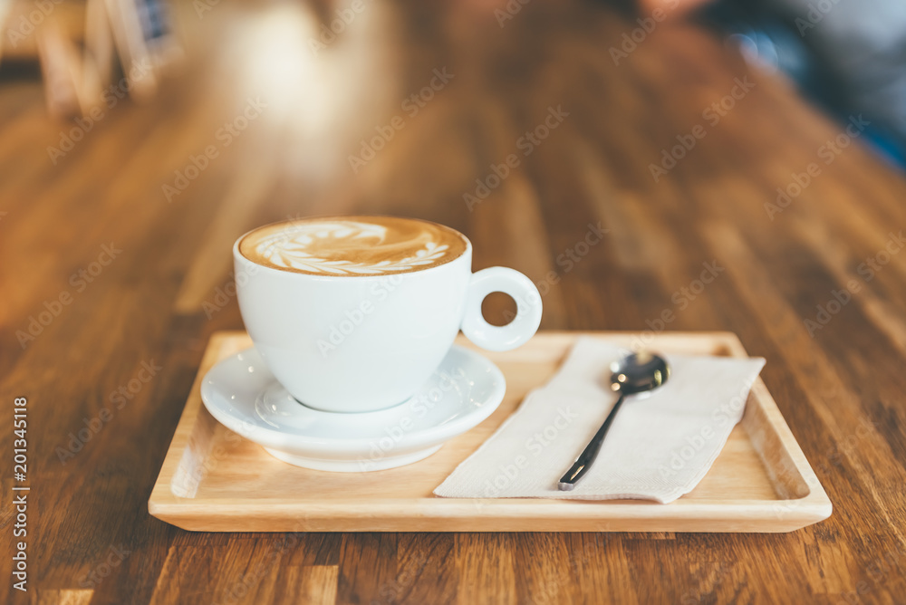 coffee cup latte art coffee cup latte art