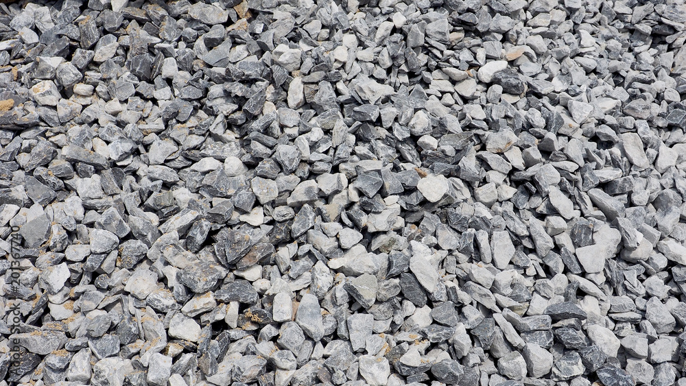 Background stone full frame Background stone full frame