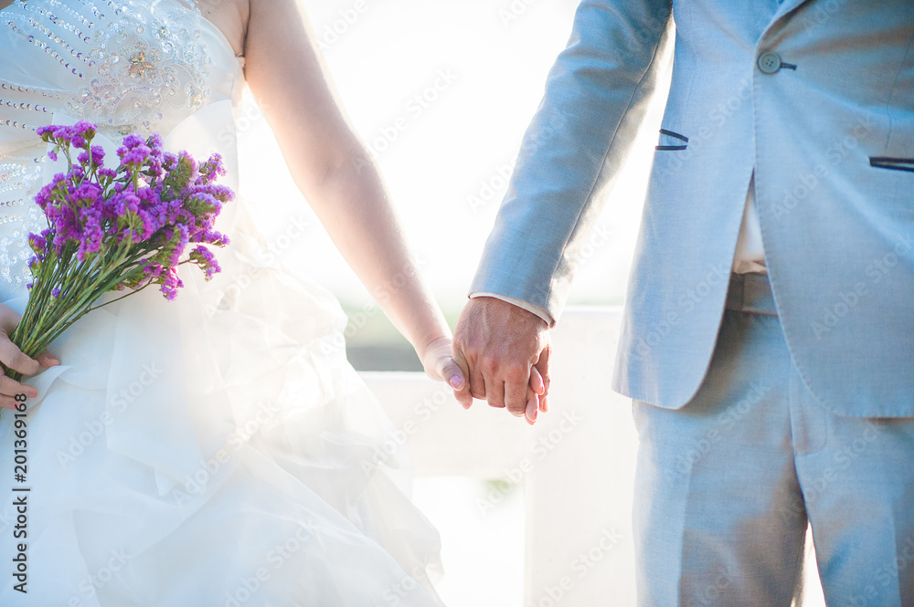 Young wedding day Valentines Day Young wedding day Valentines Day
