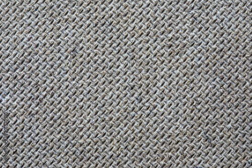 The fibreboard texture or background. The macro shot is made by means of stacking technology