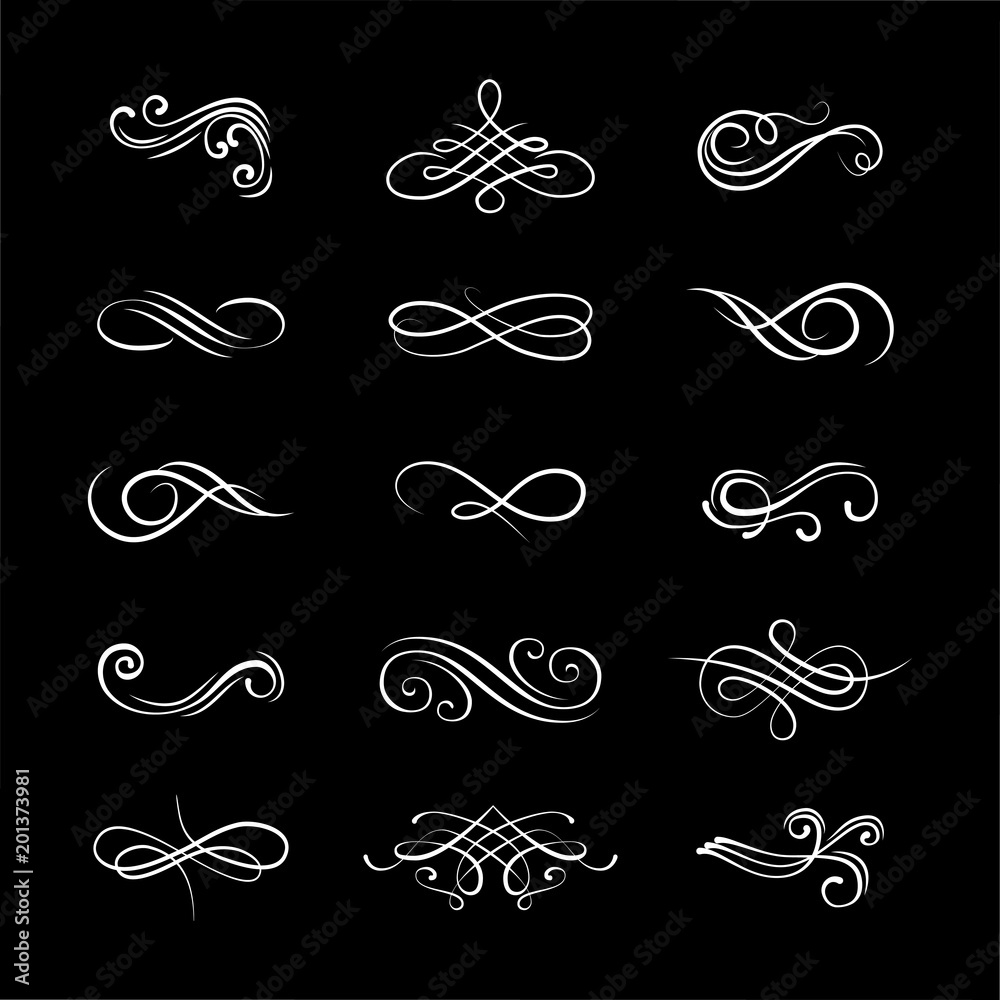 150+ The Letter K Tattoo Designs Stock Photos, Pictures & Royalty-Free  Images - iStock