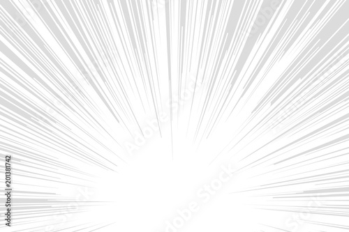 #Background #wallpaper #Vector #Illustration #design #art #free #freesize #charge_free effect line,concentration line,manga,comic,speed line 背景素材,集中線,放射,漫画,アニメーション,表現,効果,スピード,加速,コピースペース,光線,爆発
