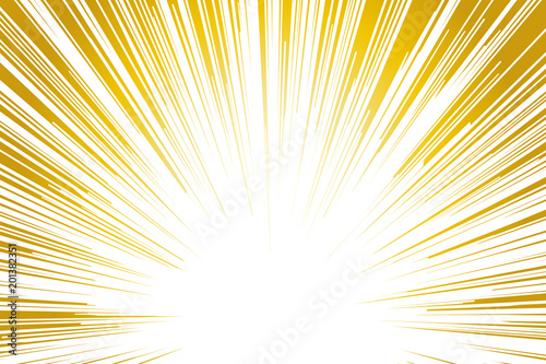 #Background #wallpaper #Vector #Illustration #design #art #free #freesize #charge_free effect line,concentration line,manga,comic,speed line 背景素材,集中線,放射,漫画,アニメーション,表現,効果,スピード,加速,コピースペース,光線,爆発