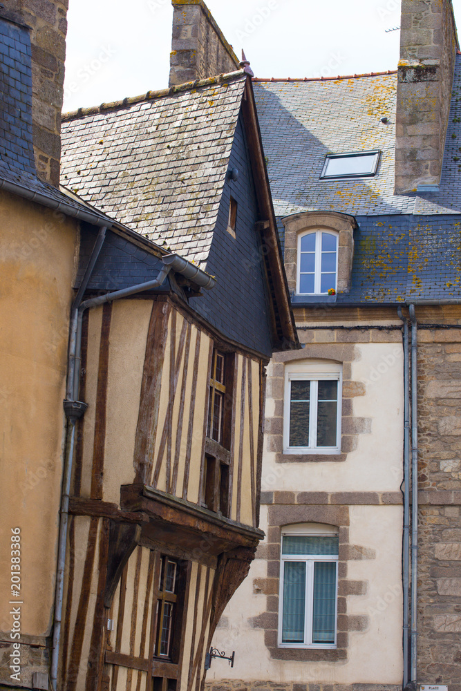 old colombage houses old colombage houses