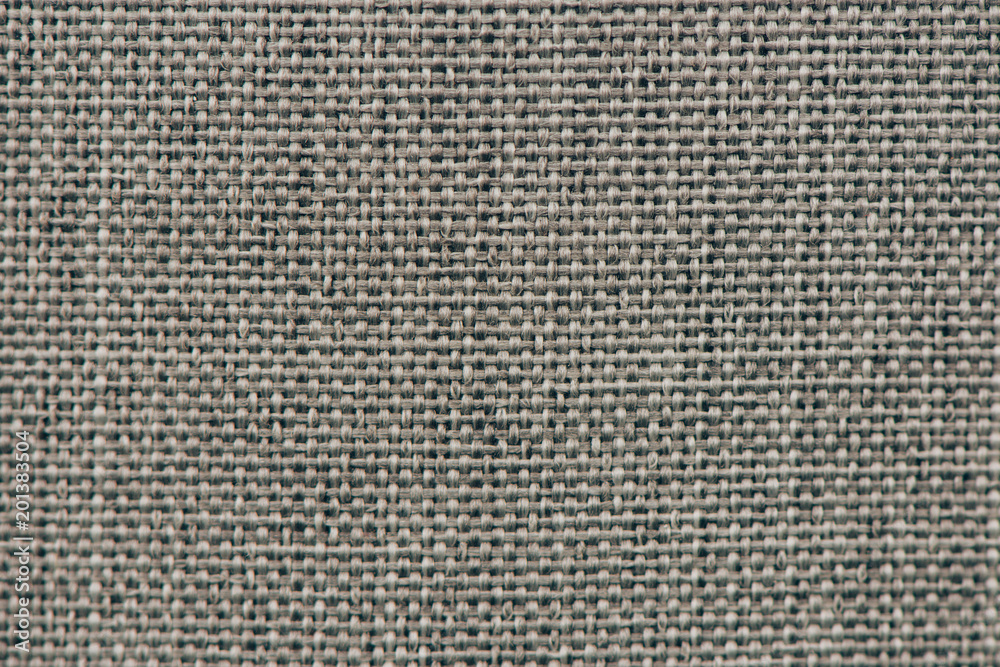 Woven fabric texture Woven fabric texture