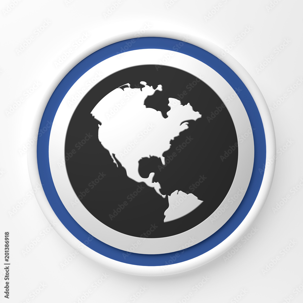 Icon Button Icon Button