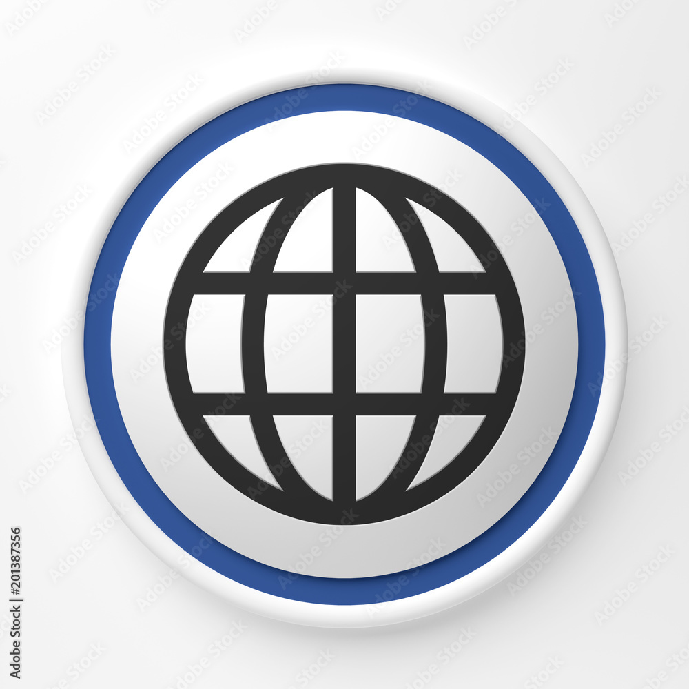 Icon Button Icon Button