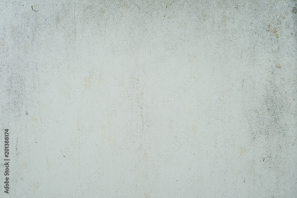 Abstract texture background