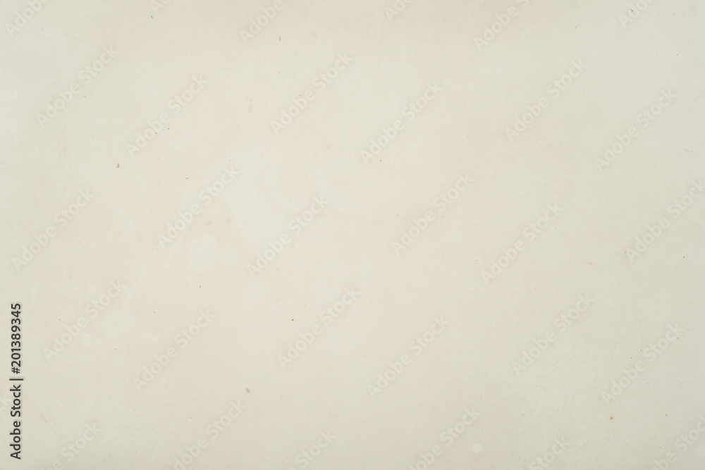 Abstract texture background Abstract texture background