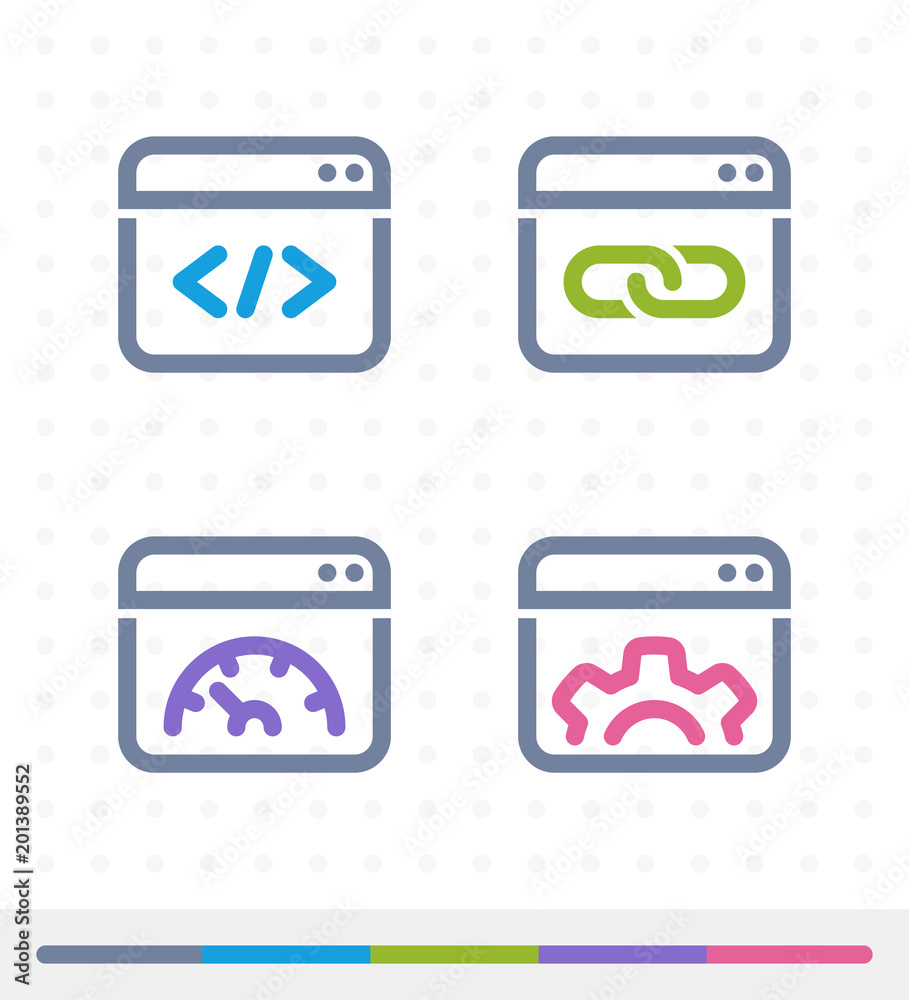 Windows & Settings - Zap Duo Icons. A set of 4 professional, pixel-perfect icons. Windows & Settings - Zap Duo Icons. A set of 4 professional, pixel-perfect icons.