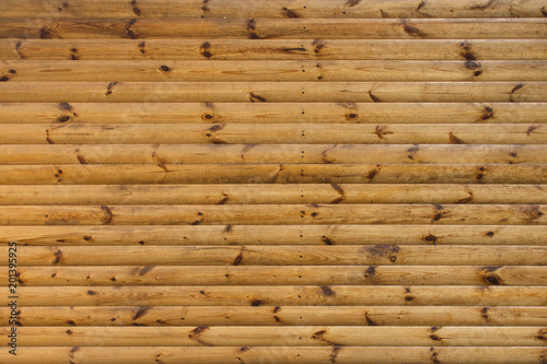 Wood texture