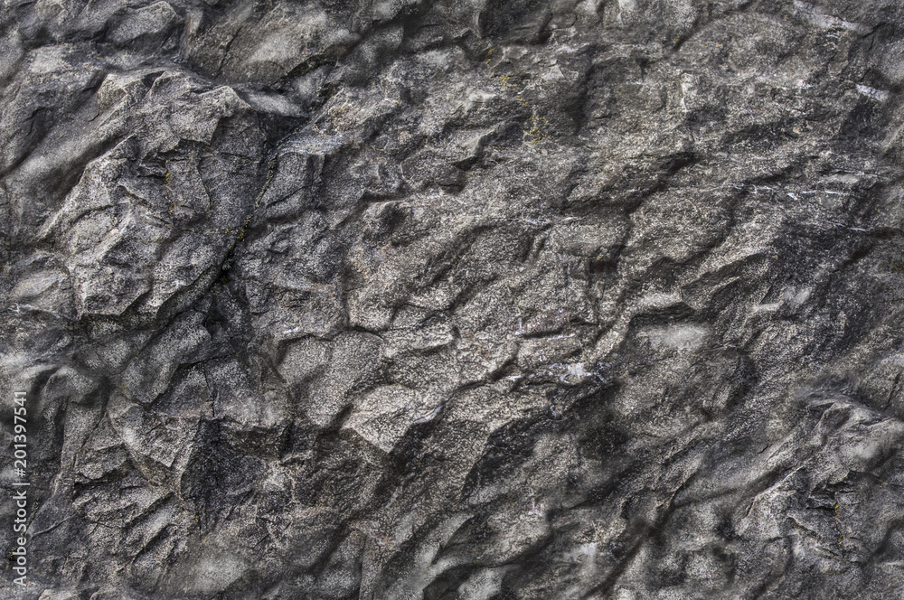 Obraz premium Kamień - tekstura bezszwowa