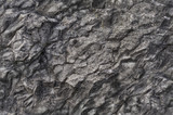 Kamień - tekstura bezszwowa