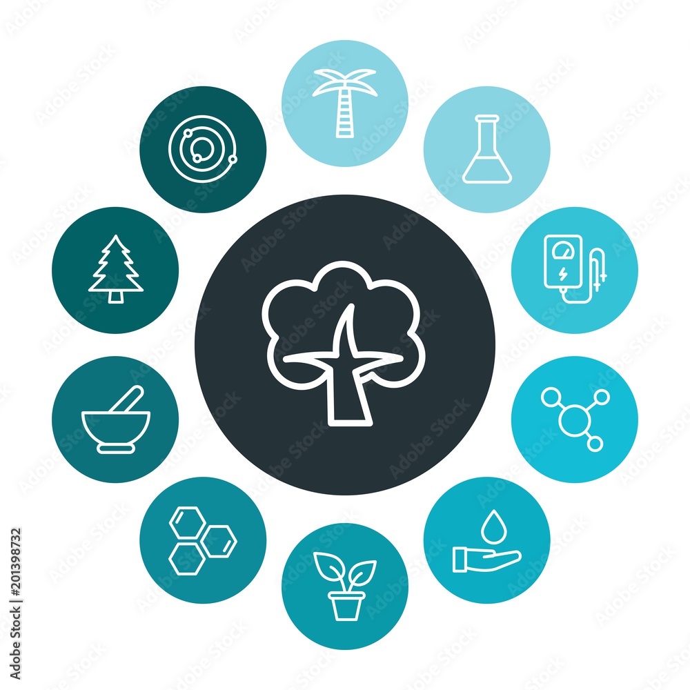 health, science, nature Infographic Colorful outline Icons Set. Contains such Icons as drop, chemical, green, design, research, concept, white, water and more. ..Fully Editable. Pixel Perfect health, science, nature Infographic Colorful outline Icons Set. Contains such Icons as drop, chemical, green, design, research, concept, white, water and more. ..Fully Editable. Pixel Perfect