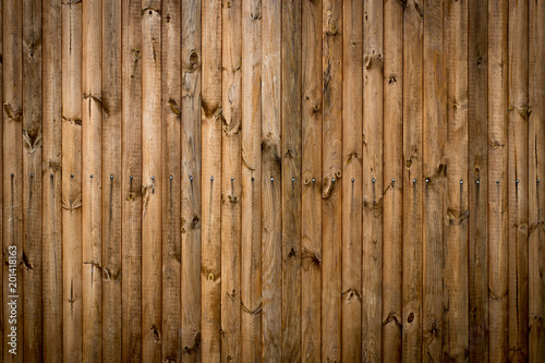 wood background texture/old wooden planks. With copy space