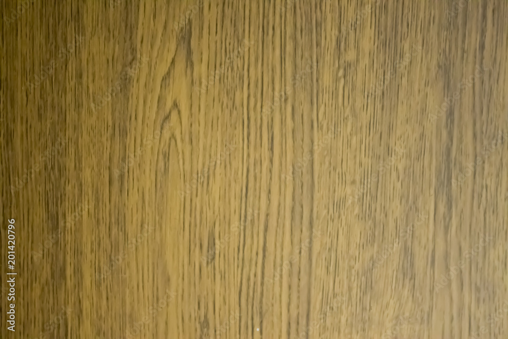 Obraz premium Текстура дерева