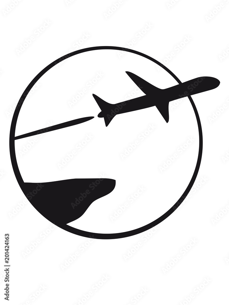 klippe nacht dunkel sonne mond flugzeug fliegen pilot maschine jumbo jet silhuette schwarz umriss urlaub ferien reise klippe nacht dunkel sonne mond flugzeug fliegen pilot maschine jumbo jet silhuette schwarz umriss urlaub ferien reise