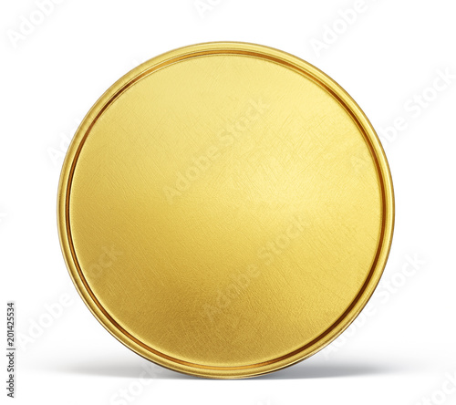 coin