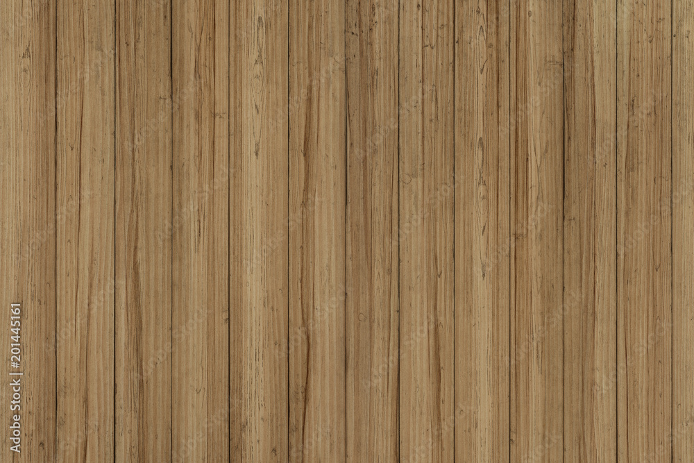 old wood background, wood texture background old wood background, wood texture background