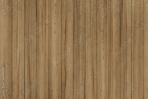 old wood background  wood texture background