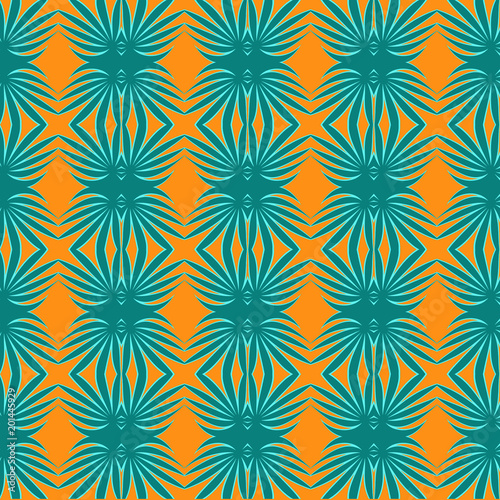 pattern abstract seamless 