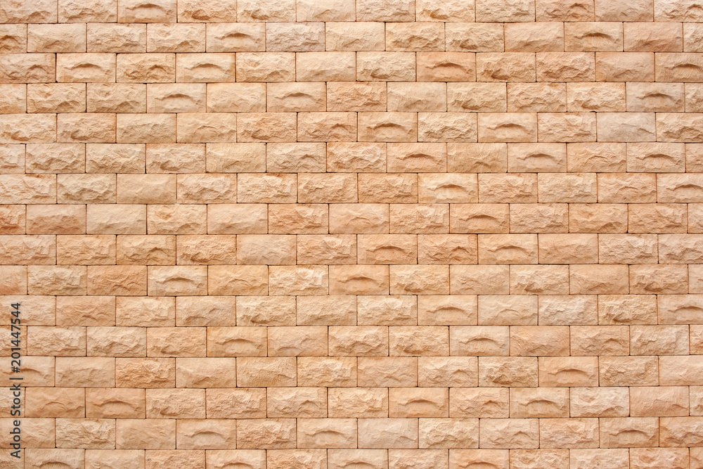 Bricks texture Bricks texture