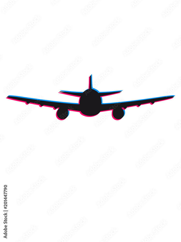 3d dimensional 3 flieger team crew geschwader vorne front flugzeug fliegen pilot maschine jumbo jet silhuette schwarz umriss urlaub ferien reise 3d dimensional 3 flieger team crew geschwader vorne front flugzeug fliegen pilot maschine jumbo jet silhuette schwarz umriss urlaub ferien reise