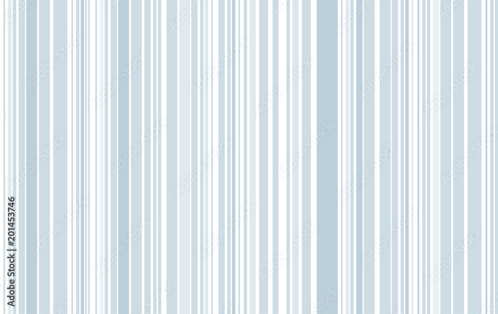 blue gray line pattern background blue gray line pattern background