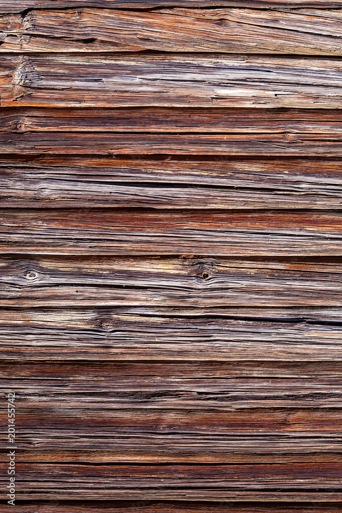 old, grunge wood panels old, grunge wood panels